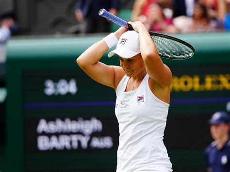 wimbledon 2021 results